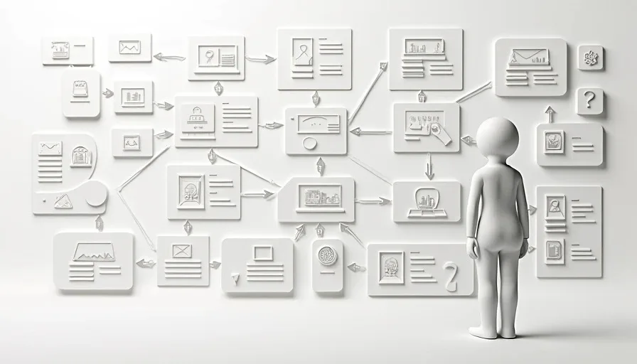 How to Separate School, Work, Medical, and Personal Accounts