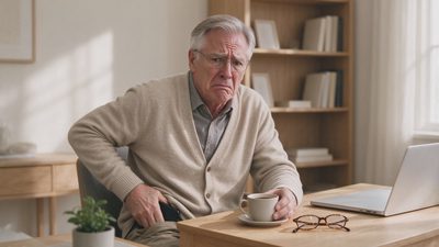 Lost Phone, Stolen Phone, or Just Misplaced? Three Different Response Plans