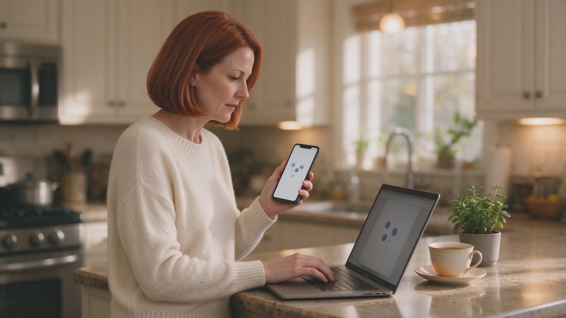 A SIM Swap Clear limits help families respond proportionately