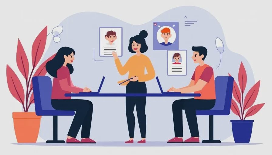 Help families protect accounts, devices, money, and information across generations without fear or blame