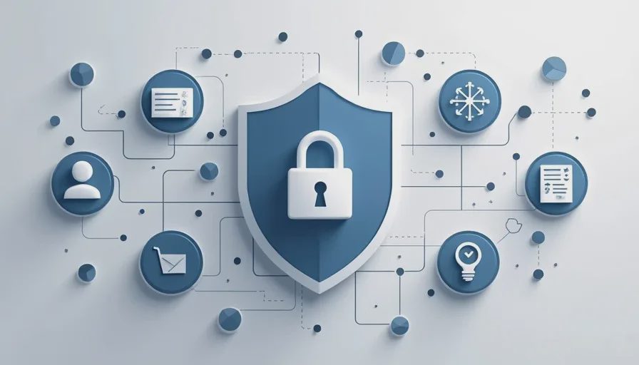 Backup Codes, Recovery Emails, and the One-Page Emergency Sheet Backup codes, recovery emails, and the one-page emergency sheet