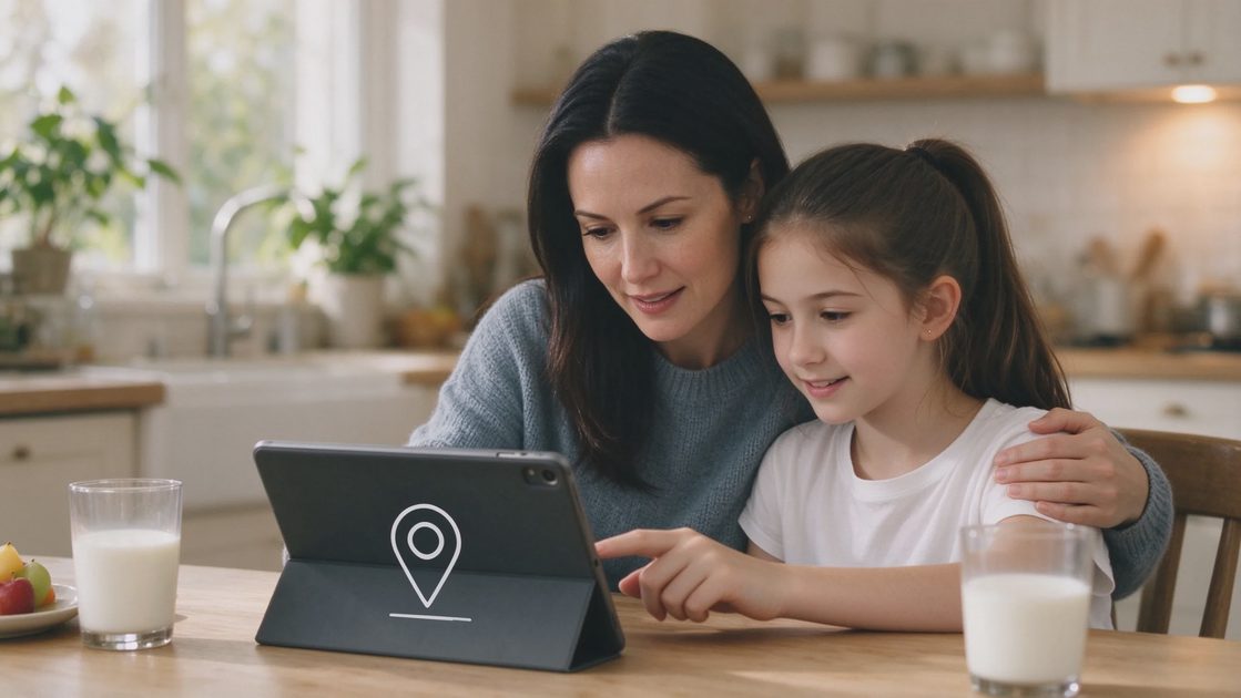 The Household Security Review: A 45-Minute Sunday Reset Most families do not need a full security overhaul every month. They need a short, repeatable review that confirms the critical recovery paths still work and that the most important accounts have not drifted into weak configurations