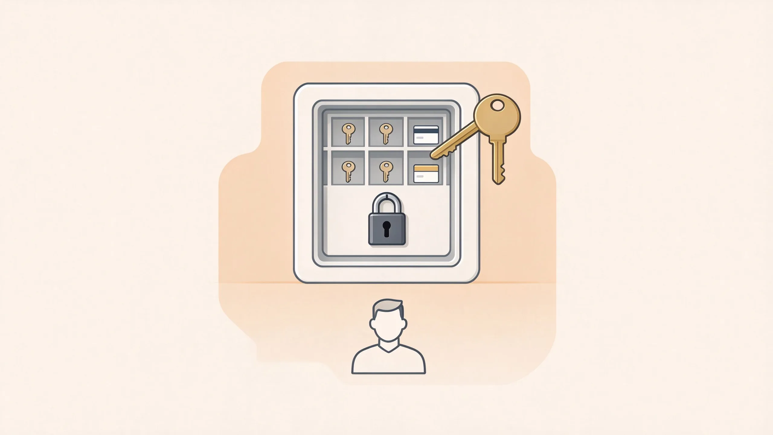 Do You Need an Identity-Theft Monitoring Subscription?
