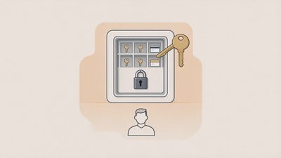 Do You Need an Identity-Theft Monitoring Subscription?