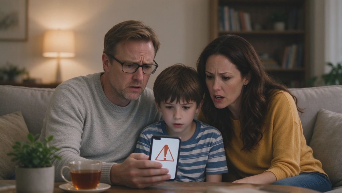A Breach Notification After a breach notification or a suspicious credit inquiry, many families are offered paid monitoring services that promise to watch over their identity