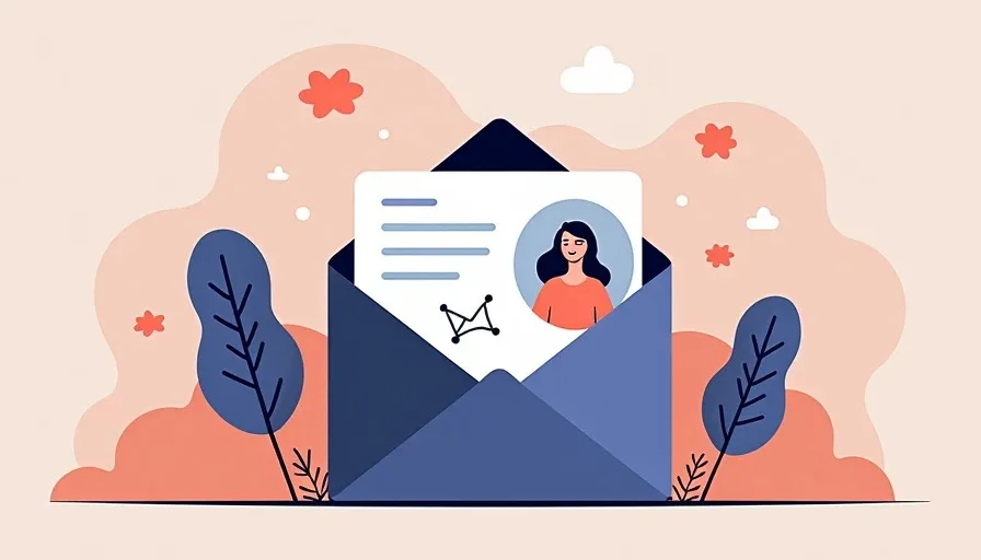 When a Shared Family Email Address Becomes a Security Liability