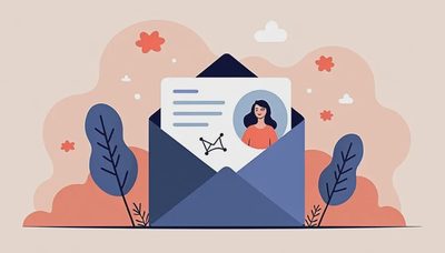 When a Shared Family Email Address Becomes a Security Liability