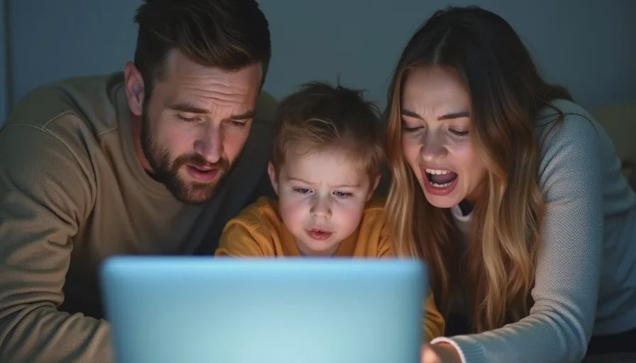 Email Account Takeover You try to sign in and the password is rejected. Or you receive an alert that a new device just signed in from a city you have never visited