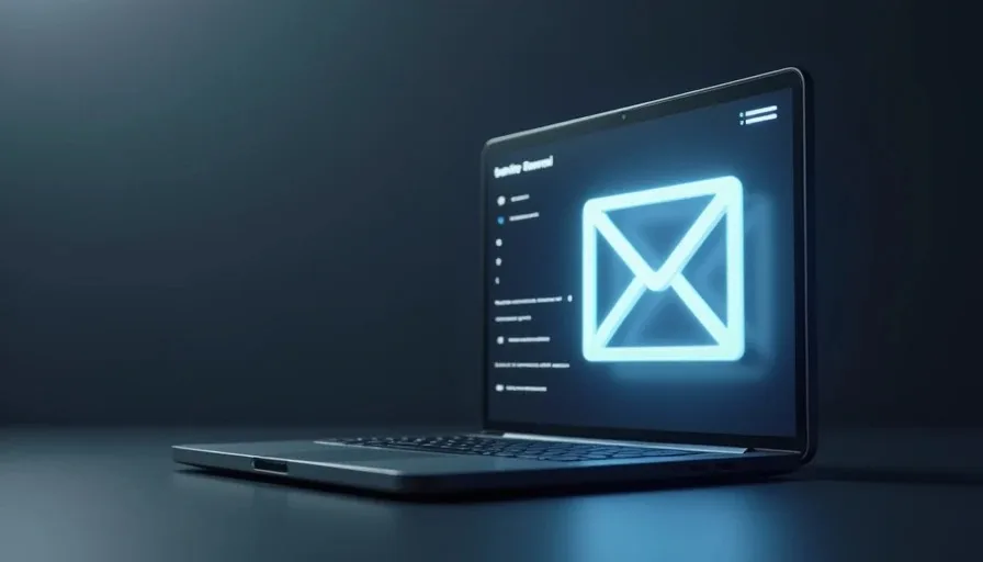 What to Do When a Family Member Clicks a Scam Link