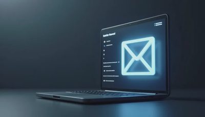 What to Do When a Family Member Clicks a Scam Link