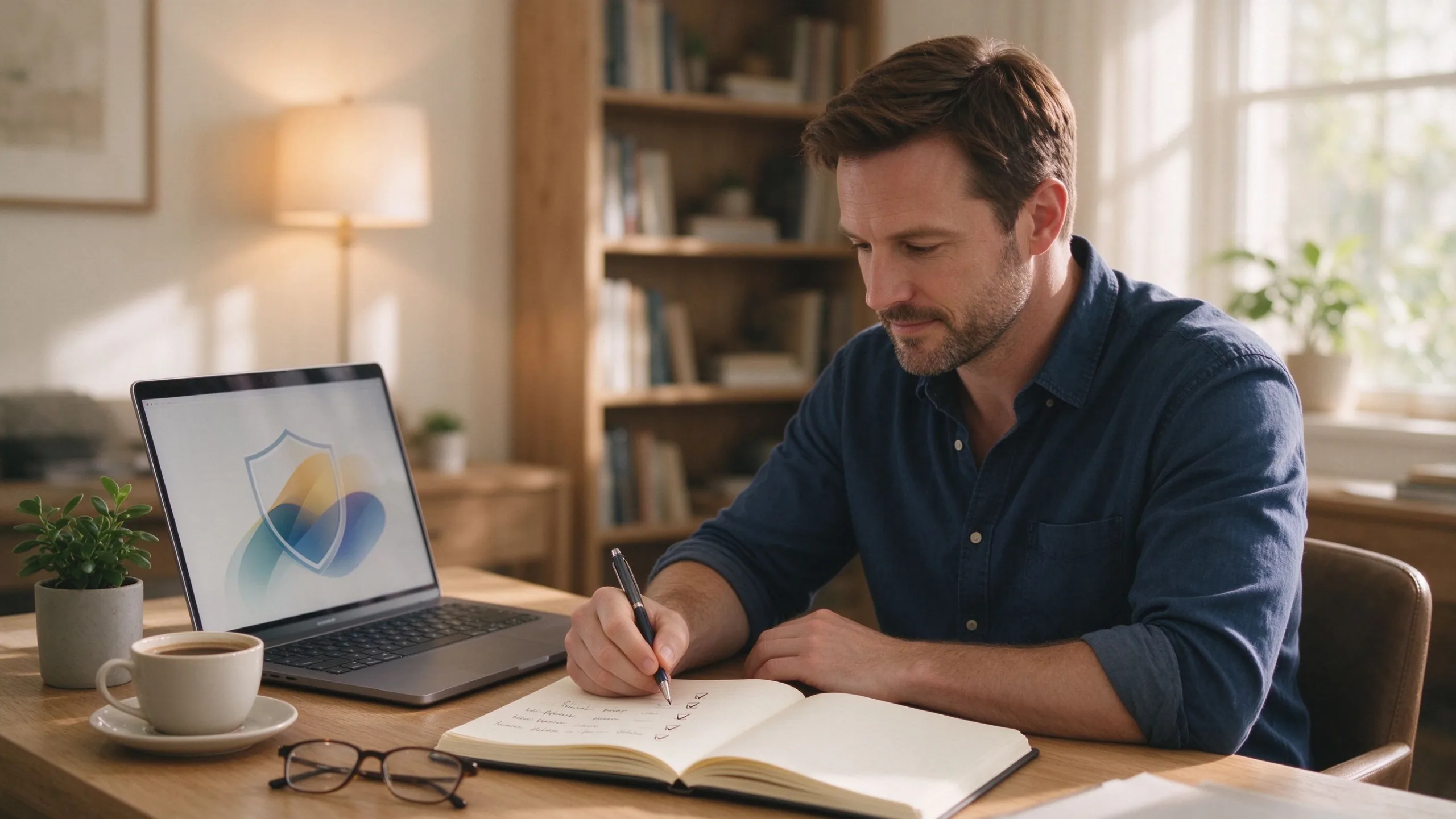 Credit Freeze vs. Fraud Alert: What Each One Is For